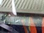 1994 Chevrolet Gmt-400 C3500 for Sale in Ham Lake, MN - Rear End