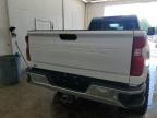 2024 Chevrolet Silverado K2500 Heavy Duty იყიდება Madisonville-ში, TN - Front End