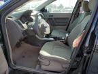 2011 Ford Focus S იყიდება Indianapolis-ში, IN - Front End