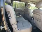 2011 Honda Pilot Exl zu verkaufen in Seaford, DE - Minor Dent/Scratches