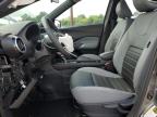 2023 Nissan Kicks Sr იყიდება China Grove-ში, NC - Front End