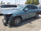 2025 Honda Hr-V Exl en Venta en Rancho Cucamonga, CA - Front End