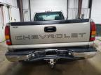 2001 Chevrolet Silverado K1500 for Sale in West Mifflin, PA - Front End