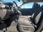 2025 Nissan Altima Sv იყიდება Arlington-ში, WA - Side