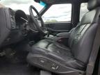 2000 Chevrolet Blazer    for Sale in Lebanon, TN - Rear End