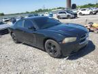 2014 Dodge Charger Se за продажба в Montgomery, AL - Mechanical