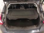 2011 FORD FOCUS TITA for sale at Copart SANDWICH