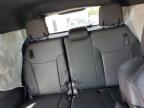 2021 Toyota Sienna Xse zu verkaufen in New Britain, CT - Front End