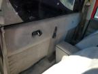 2004 Dodge Dakota Sport for Sale in Las Vegas, NV - Rear End