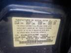 2007 Nissan Sentra 2.0 за продажба в Baltimore, MD - Undercarriage