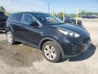 2017 Kia Sportage Lx for Sale in Indianapolis, IN - Rear End