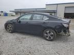 2021 Nissan Sentra Sv   for Sale in Earlington, KY - All Over