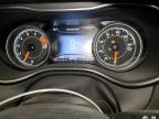2022 Jeep Cherokee Limited zu verkaufen in Ebensburg, PA - Front End