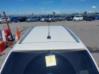 2015 TOYOTA AURIS ICON for sale at Copart CHESTER