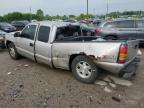 2005 Gmc New Sierra K1500 for Sale in Indianapolis, IN - All Over