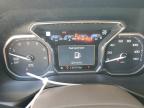 2021 Gmc Yukon Denali for Sale in Fort Pierce, FL - Rear End