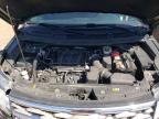 2018 Ford Explorer Xlt for Sale in Columbia Station, OH - Rear End