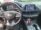 Woodhaven, MI에서 판매 중인 2022 Cadillac Ct4-V Blackwing - Minor Dent/Scratches