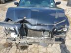 2015 Chrysler 300 S продається в Shreveport, LA - Front End