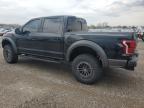 2020 Ford F150 Raptor na sprzedaż w London, ON - Vandalism