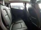 2022 Tesla Model Y  for Sale in Homestead, FL - All Over
