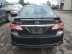 2012 Toyota Corolla Base de vânzare în Woodburn, OR - Front End