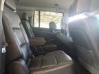 2018 Chevrolet Suburban C1500 Lt за продажба в Cartersville, GA - Minor Dent/Scratches