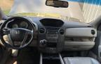 2012 Honda Pilot Touring en Venta en Orlando, FL - Mechanical