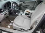 Cahokia Heights, IL에서 판매 중인 2008 Saturn Aura Xe - Front End
