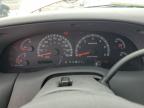 2004 Ford F-150 Heritage Classic продається в Houston, TX - All Over