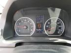 Riverview, FL에서 판매 중인 2011 Honda Cr-V Exl - Mechanical