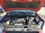 2011 Toyota Rav4  იყიდება Pekin-ში, IL - Hail