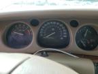 2005 Buick Lesabre Custom for Sale in Louisville, KY - Hail