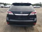 2015 Lexus Rx 350 Base للبيع في Finksburg، MD - Front End
