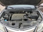 2013 Acura Rdx  for Sale in Charles City, VA - Mechanical