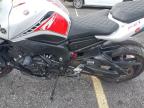 2010 YAMAHA FZ1 N ABS for sale at Copart SANDTOFT