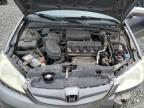 2005 Honda Civic Ex იყიდება Eugene-ში, OR - Front End