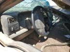 2002 Ford F550 Super Duty for Sale in Tucson, AZ - Rollover