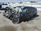 2014 Toyota Prius  for Sale in Bakersfield, CA - Front End