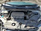 2016 Honda Odyssey Lx na sprzedaż w Albuquerque, NM - Front End