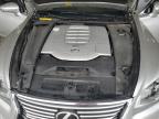 2013 Lexus Ls 460 zu verkaufen in Greenwood, NE - Rear End
