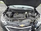 2021 Chevrolet Equinox Lt იყიდება Albany-ში, NY - Front End