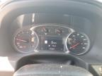 2021 Gmc Acadia Slt   na sprzedaż w Dunn, NC - Front End