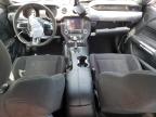 2020 Ford Mustang  for Sale in Montgomery, AL - Side