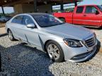 2020 Mercedes-Benz S 560 4Matic   for Sale in Tanner, AL - All Over