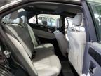 2011 Mercedes-Benz E 350 for Sale in Sandston, VA - Front End