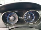 2012 Hyundai Sonata Gls للبيع في Finksburg، MD - Front End