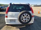 Chatham, VA에서 판매 중인 2006 Honda Cr-V Se - Front End