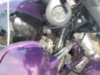 2011 Harley-Davidson Flhtcu    на продаже в Greenwell Springs, LA - Front End