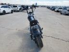 2017 Harley-Davidson Fxdwg Dyna Wide Glide na sprzedaż w Haslet, TX - Side